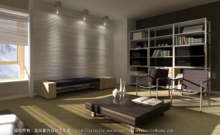 Revit 2017標高功能 - BIM,Revit中文網